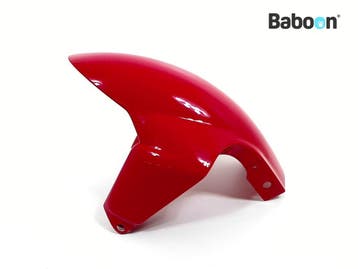 Voorspatbord MV Agusta F4 1000 S 2004-2007, Verzenden, Gebruikt