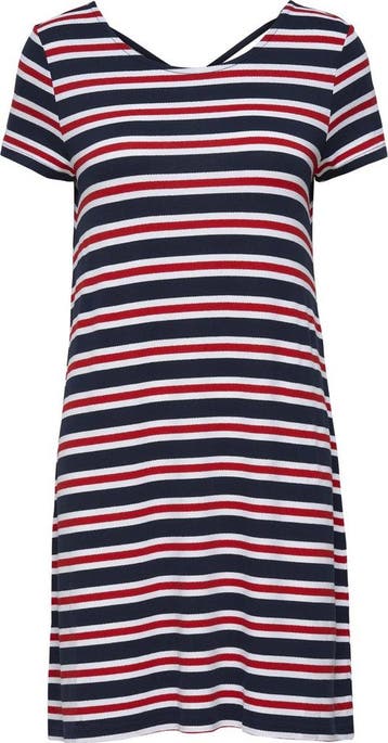 Only Jurk - maat xs, Verzenden, Nieuw