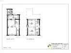 76 m² huis in Tilburg, 3 kamers (Waterschap De Dommel)