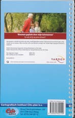 Citoplan stratengids Den Haag / Citoplan 9789065802149, Verzenden, Gelezen