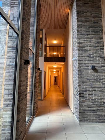 Te huur: Appartement Faas Wilkesstraat in Amsterdam, Noord-Holland, Appartement, Amsterdam
