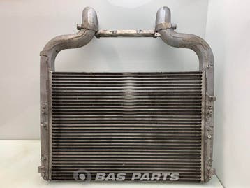 Intercooler DAF 1909450, Ophalen, Gebruikt, DAF, Motor en Toebehoren
