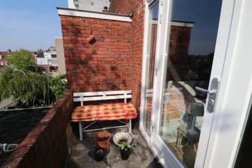 Te huur: Kamer Madoerastraat in Groningen, Groningen