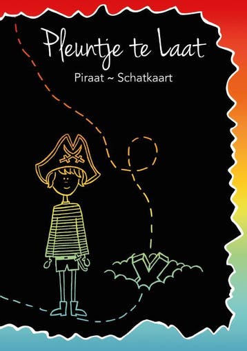 Pleuntje te Laat - Sven de Laaf 9789082889000, Verzenden, Gelezen, Sven de Laaf