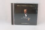 J. Brahms - Piano Works / Dominique Merlet, Ophalen of Verzenden, Zo goed als nieuw