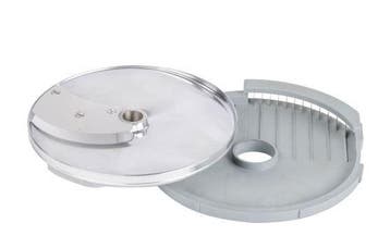 Robot Coupe Frieten | Robot Coupe 28158 | 10x16mm, Verzenden, Nieuw in verpakking