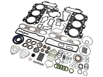 Motorpakkingenset Porsche 997 3.6L 239KW / 325HP M96.05, Verzenden, Nieuw