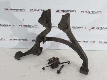 Suzuki GSX 600 F Bok standaard, Ophalen of Verzenden, Nieuw