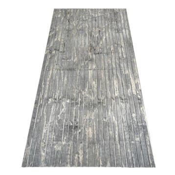 Channelply Rabat Plaat Grijs geïmpregneerd 2440x1220mm –, Ophalen of Verzenden, Nieuw