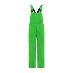 Party Tuinbroek Groen Kinderen Premium, Kleding | Dames, Ophalen of Verzenden, Nieuw