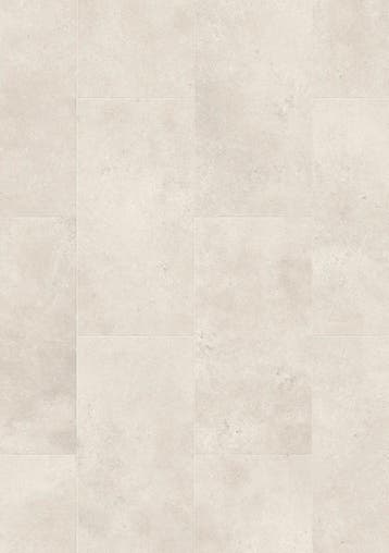 Klik pvc tegel  |  Moduleo LayRed Izusa Stone Medium Tile, Ophalen, Nieuw