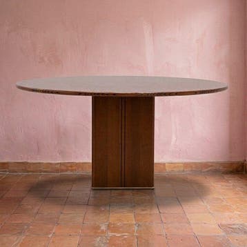 Maxalto - Afra Scarpa, Tobia Scarpa - Tafel - Artona -