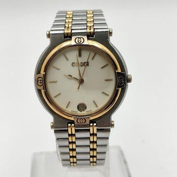 Gucci - 9000M - Zonder minimumprijs - 9000M - Dames -, Nieuw