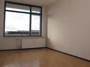 Te Huur 4 Kamer Appartement Herculesweg In Delft, Huizen en Kamers, Direct bij eigenaar, Appartement, Delft, Zuid-Holland