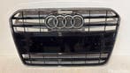 Audi A5 8T Grille 8T0853651G, Ophalen, Gebruikt, Voor