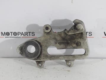 KTM 520 EXC Achterrem adaptor, Motoren, Ophalen of Verzenden, Nieuw