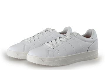 Mexx Sneakers in maat 42 Wit, Mexx, Verzenden, Wit, Sneakers of Gympen