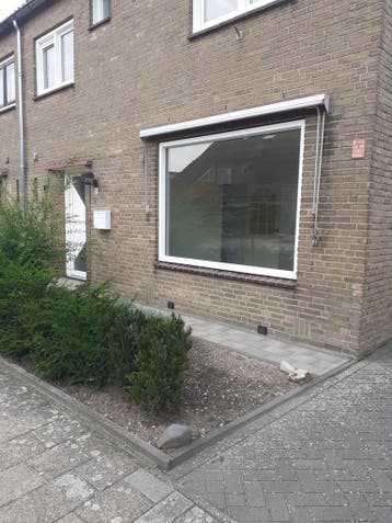 Te huur: Huis Annastraat in Velp, Huizen en Kamers, Huizen te huur, Gelderland, Velp