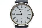 Seiko - Zonder minimumprijs - 2220-0430 - Heren - 1970-1979