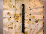 Conklin - Crescent Filler - Zonder minimumprijs - Vulpen, Nieuw