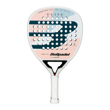 Bullpadel Elite W 25 - Bullpadel Padel Racket - BestelPadel, Ophalen of Verzenden, Nieuw