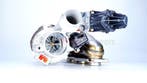 TTE400 N20 Upgrade Turbo, Verzenden