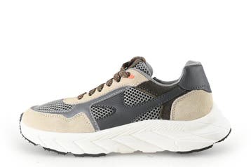 Muyters Sneakers in maat 37 Beige, Verzenden, Beige, Muyters, Sneakers of Gympen