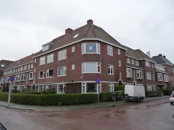 Te huur: Kamer Van der Doesstraat in Groningen, Groningen