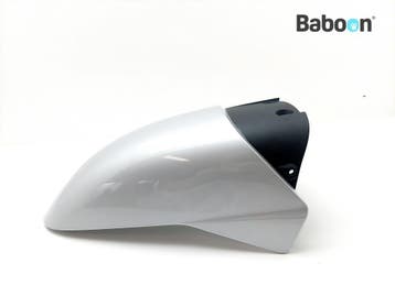 Voorspatbord Voor deel BMW R 1150 RT (R1150RT) (7661051), Motoren, Verzenden, Gebruikt