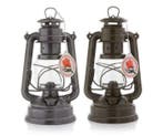 vislamp petromax stormlamp nachtvislamp, Verzenden, Nieuw