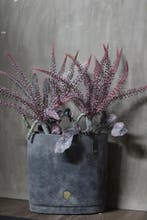 Brynxz volle bessen tak 110 cm, Ophalen of Verzenden, Nieuw