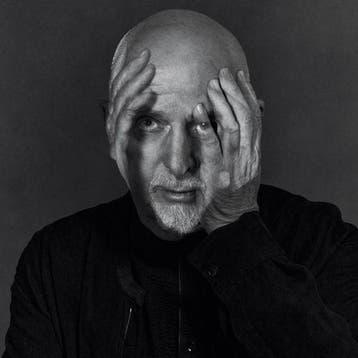 Peter Gabriel - i/o - 2CD, Ophalen of Verzenden, Nieuw in verpakking