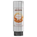 Monin Topping Caramel 500ml, Verzenden, Nieuw