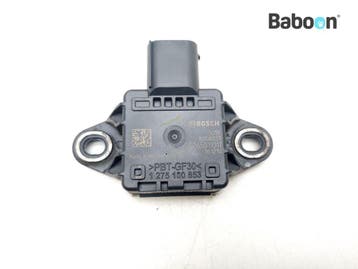 Snelheids Sensor Honda MSX 125 2017-2020 (MSX125 JC75), Verzenden, Gebruikt