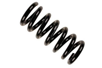 Bilstein B3 Replacement Springs Chassisveer | Volkswagen |, Verzenden, Nieuw