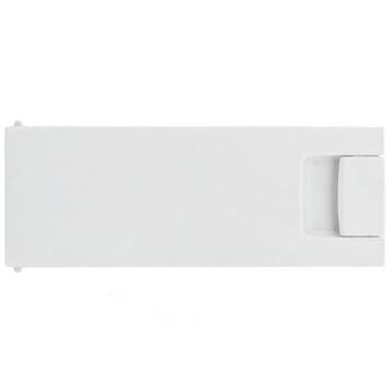 Neff Vriesvakdeur 00447344 / 447344, Verzenden, Nieuw