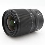 Nikon Z 17-28mm f/2.8 | Tweedehands, Audio, Tv en Foto, Fotografie | Lenzen en Objectieven, Verzenden, Gebruikt