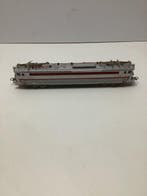 Lima H0 - Elektrische locomotief (1) - CC 40101; pantografen, Nieuw