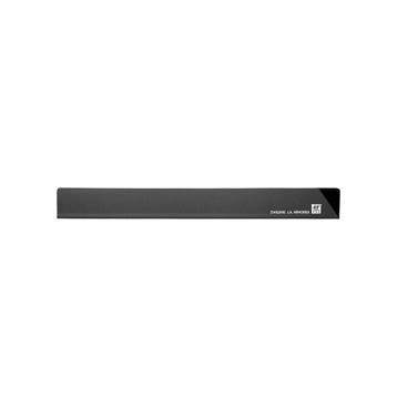 GGM Gastro | ZWILLING | Mesgreep - 310mm | 1001350 | 1001350, Verzenden, Nieuw