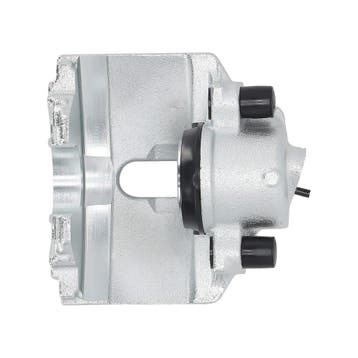 Voor links Remklauw voor Audi A1 A3 TT, Skoda VW Seat Altea, Verzenden, Nieuw, Skoda
