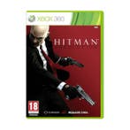 Hitman Absolution, Verzenden, Nieuw