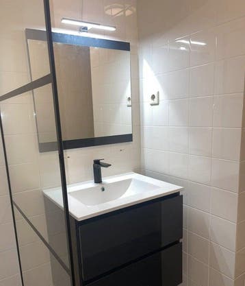 Te huur: Appartement President Allendelaan in Amsterdam, Huizen en Kamers, Noord-Holland, Appartement, Amsterdam