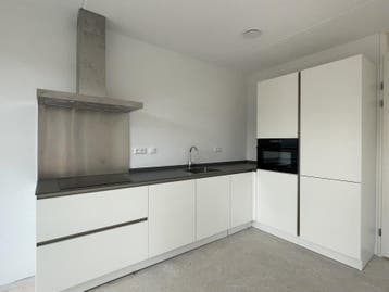 Te huur: Appartement Gaiastraat in Leiden, Leiden, Appartement, Zuid-Holland