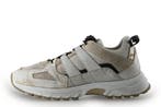 VIA VAI Sneakers in maat 41 Wit, Kleding | Dames, Schoenen, Verzenden, Wit, Sneakers of Gympen, VIA VAI