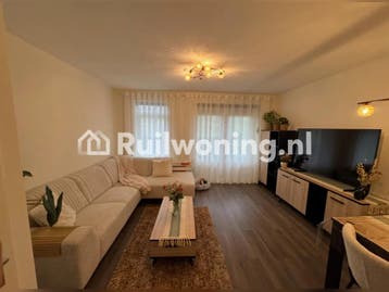 Mooi appartement in een rustige en veilige buurt (Ede)