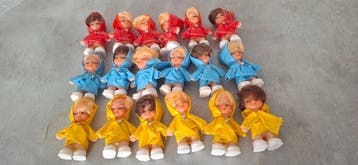 Hasbro - Pop