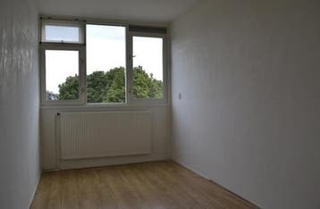 Te Huur 3 Kamer Appartement Spinaker In Amsterdam, Direct bij eigenaar, Appartement, Amsterdam, Amsterdam