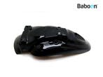 Achterspatbord Royal Enfield Hunter 350 (RAQ00264), Verzenden, Gebruikt