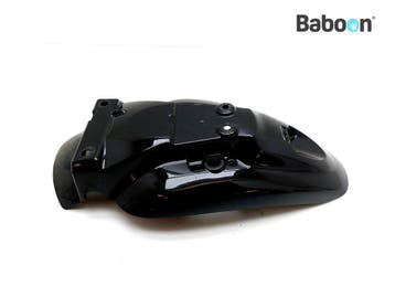 Achterspatbord Royal Enfield Hunter 350 (RAQ00264), Verzenden, Gebruikt