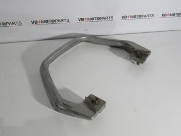Yamaha XJ 750 Passagiers handvaten, Motoren, Ophalen of Verzenden